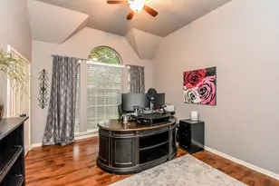 22211 Winding Lake Ct, Katy, TX 77450 - Photo 28
