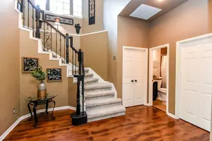 22211 Winding Lake Ct, Katy, TX 77450 - Photo 36