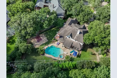 22211 Winding Lake Court, Katy, TX 77450 - Photo 10