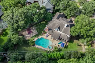 22211 Winding Lake Ct, Katy, TX 77450 - Photo 10