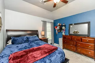 22211 Winding Lake Ct, Katy, TX 77450 - Photo 36