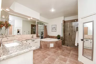 22211 Winding Lake Court, Katy, TX 77450 - Photo 26