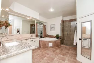 22211 Winding Lake Ct, Katy, TX 77450 - Photo 26