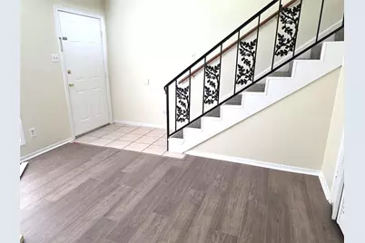 1076 Willow Oaks Circle, Pasadena, TX 77506 - Photo 10