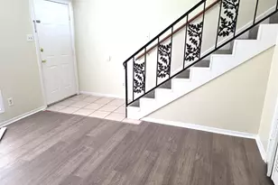 1076 Willow Oaks Cir, Pasadena, TX 77506 - Photo 10