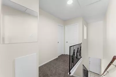 1076 Willow Oaks Circle, Pasadena, TX 77506 - Photo 22