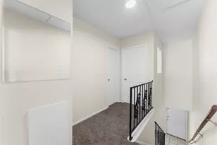 1076 Willow Oaks Cir, Pasadena, TX 77506 - Photo 22