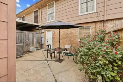 1076 Willow Oaks Circle, Pasadena, TX 77506 - Photo 26