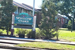 1076 Willow Oaks Cir, Pasadena, TX 77506 - Photo 34