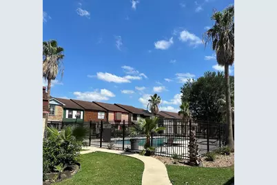 1076 Willow Oaks Circle, Pasadena, TX 77506 - Photo 28