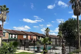 1076 Willow Oaks Cir, Pasadena, TX 77506 - Photo 28