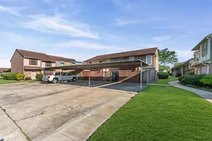 1076 Willow Oaks Cir, Pasadena, TX 77506 - Photo 32