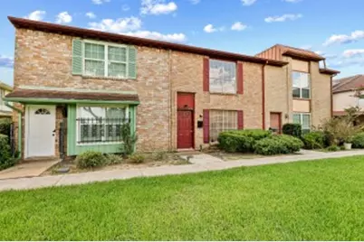 1076 Willow Oaks Circle, Pasadena, TX 77506 - Photo 32