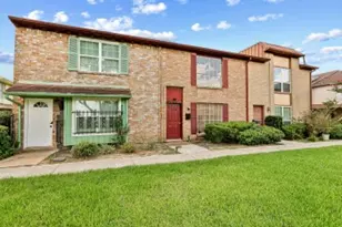 1076 Willow Oaks Cir, Pasadena, TX 77506 - Photo 32