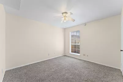 1076 Willow Oaks Circle, Pasadena, TX 77506 - Photo 12
