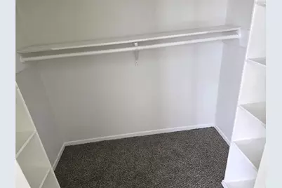 1076 Willow Oaks Circle, Pasadena, TX 77506 - Photo 24