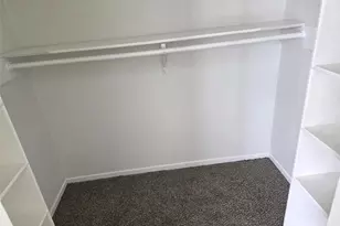 1076 Willow Oaks Cir, Pasadena, TX 77506 - Photo 24