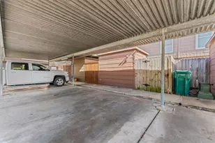 1076 Willow Oaks Cir, Pasadena, TX 77506 - Photo 30