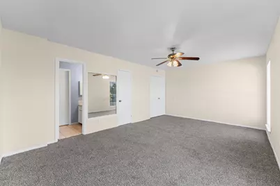1076 Willow Oaks Circle, Pasadena, TX 77506 - Photo 20
