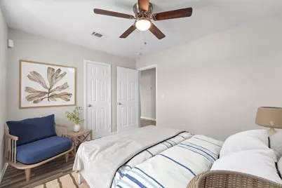 44422 US 290 Business Streets #24, Prairie View, TX 77484 - Photo 12