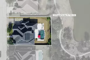 2310 Legends Wy, Katy, TX 77493 - Photo 46