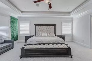 2310 Legends Wy, Katy, TX 77493 - Photo 24