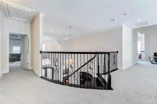 2310 Legends Wy, Katy, TX 77493 - Photo 28