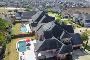 2310 Legends Wy, Katy, TX 77493 - Photo 44