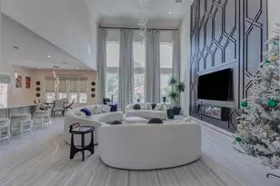 2310 Legends Wy, Katy, TX 77493 - Photo 14