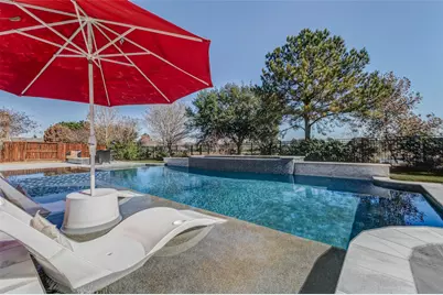 2310 Legends Way, Katy, TX 77493 - Photo 1