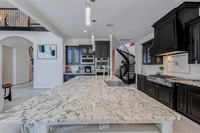 2310 Legends Way, Katy, TX 77493 - Photo 12