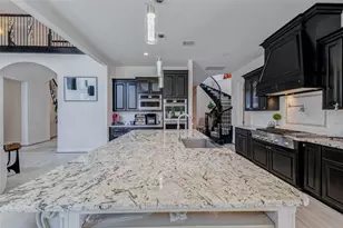 2310 Legends Wy, Katy, TX 77493 - Photo 12