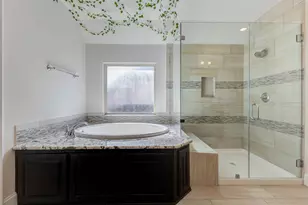 2310 Legends Wy, Katy, TX 77493 - Photo 26