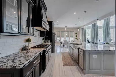 2310 Legends Way, Katy, TX 77493 - Photo 10