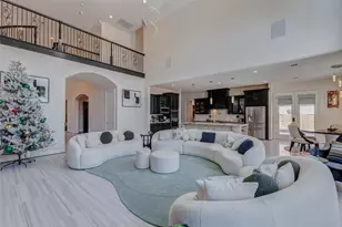 2310 Legends Wy, Katy, TX 77493 - Photo 16