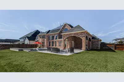 2310 Legends Way, Katy, TX 77493 - Photo 38