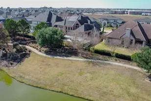 2310 Legends Wy, Katy, TX 77493 - Photo 42