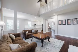 21723 Colonial Bend Ln, Katy, TX 77450 - Photo 12