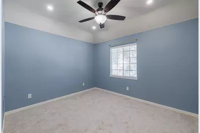 21723 Colonial Bend Lane, Katy, TX 77450 - Photo 28