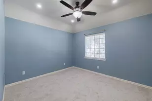 21723 Colonial Bend Ln, Katy, TX 77450 - Photo 28