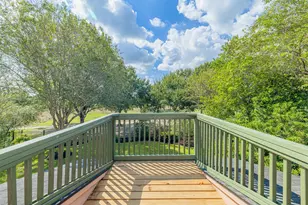 21723 Colonial Bend Ln, Katy, TX 77450 - Photo 26