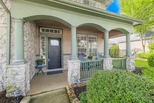 21723 Colonial Bend Ln, Katy, TX 77450 - Photo 4