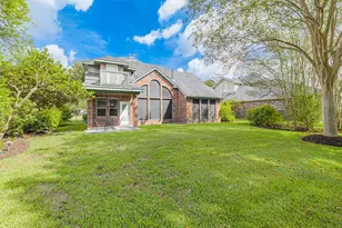 21723 Colonial Bend Ln, Katy, TX 77450 - Photo 32