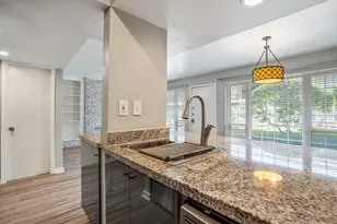 5343 Richmond Ave., Houston, TX 77056 - Photo 14