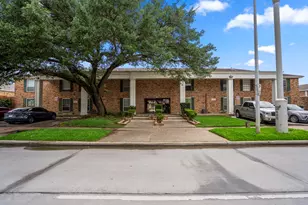 5343 Richmond Ave., Houston, TX 77056 - Photo 22