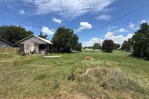 7160 Commerce St, Iola, TX 77861 - Photo 2