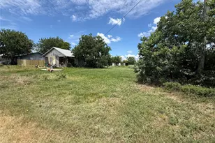 7160 Commerce St, Iola, TX 77861 - Photo 1