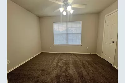 8904 Elm Drake Lane, Humble, TX 77338 - Photo 18