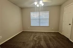 8904 Elm Drake Ln, Humble, TX 77338 - Photo 18