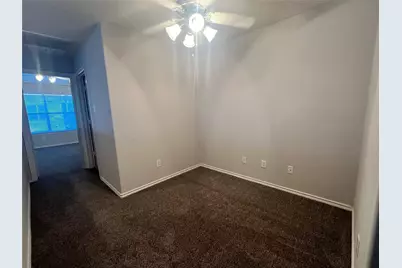 8904 Elm Drake Lane, Humble, TX 77338 - Photo 16